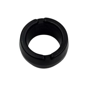 [UDT] — UD80 Taka Parts Bumper (Upper)