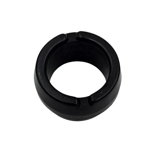 [UDT] — UD80 Taka Parts Bumper (Upper)