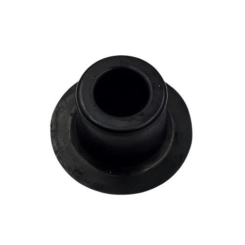 [UDT] — UD80 Taka Parts Bumper (Lower)