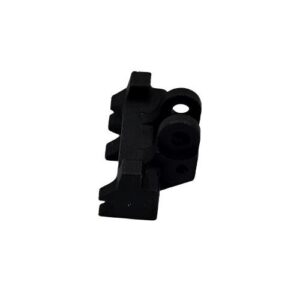 [UDT] — UD80 Taka Parts Feed Finger