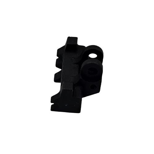 [UDT] — UD80 Taka Parts Feed Finger