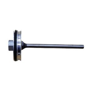 [UDT] — UD80 Taka Parts Driver Unit