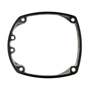 [UDT] — UD100 Taka Parts Head Gasket