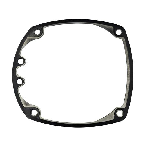 [UDT] — UD100 Taka Parts Head Gasket