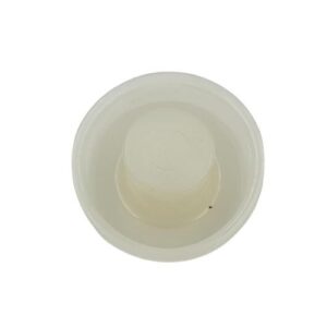 [UDT] — UD100 Taka Parts Piston Stop