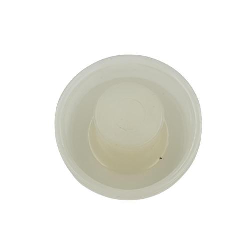[UDT] — UD100 Taka Parts Piston Stop