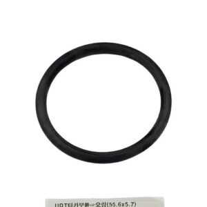 [UDT] — UD100 Taka Parts O-Ring (55.6×5.7)