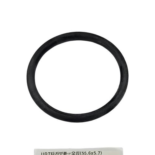 [UDT] — UD100 Taka Parts O-Ring (55.6x5.7)