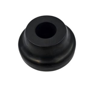 [UDT] — UD100 Taka Parts Bumper
