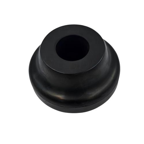 [UDT] — UD100 Taka Parts Bumper