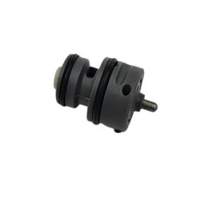 [UDT] — UD100 Taka Parts Trigger Valve