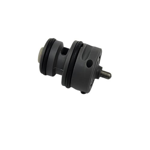 [UDT] — UD100 Taka Parts Trigger Valve