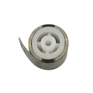 [UDT] — UD2190 Taka Parts Roll Spring