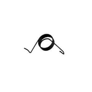 [UDT] — UD2190 Taka Parts Stop Lever Spring