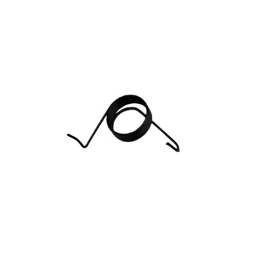 [UDT] — UD2190 Taka Parts Stop Lever Spring
