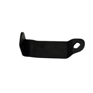 [UDT] — UD2190 Taka Parts Magazine Bracket