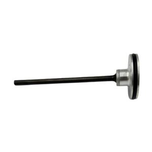 [UDT] — UD2190 Taka Parts Driver Unit