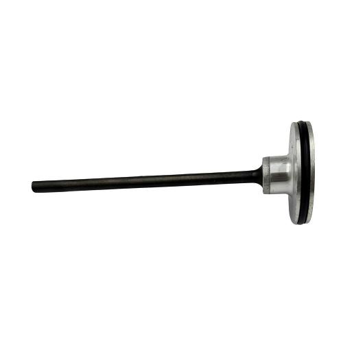 [UDT] — UD2190 Taka Parts Driver Unit