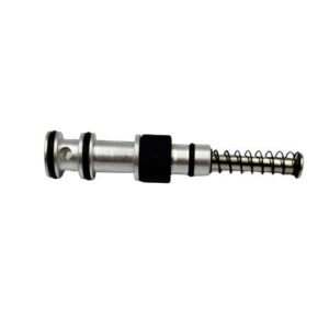 [UDT] — UD2190 Taka Parts Trigger Valve