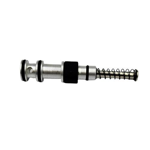 [UDT] — UD2190 Taka Parts Trigger Valve