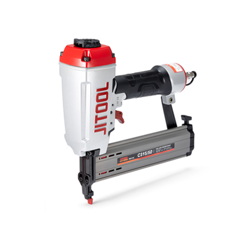 [Jeil] — CS15/50 Taka Air Tacker