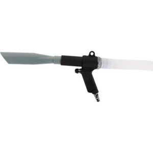 [DAEWON] — DW-11 Air Cleaning Gun