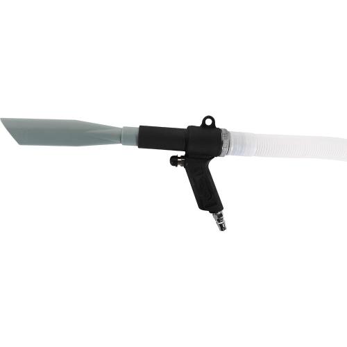 [DAEWON] — DW-11 Air Cleaning Gun