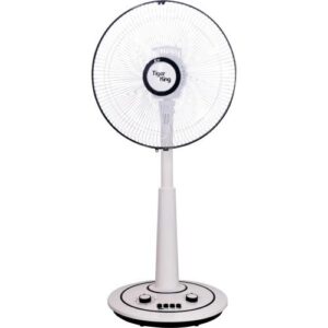 [Tiger King] — TKF-14F Seat Fan