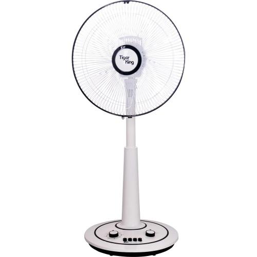 [Tiger King] — TKF-14F Seat Fan
