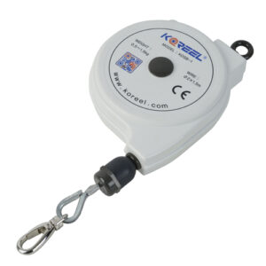 [Coril] — KOSB-1 Spring Balance
