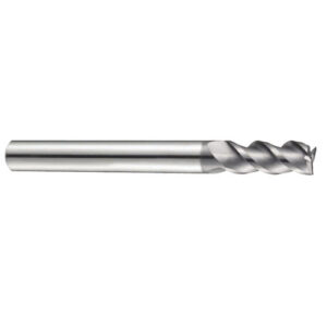 [YG-1] — EHD84020 Carbide End Mill Carbide End Mill (SUS-CUT)