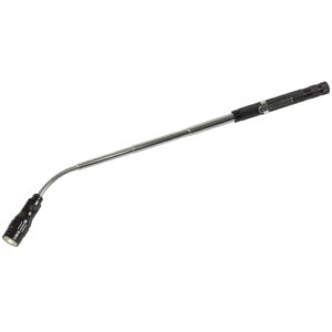 [Smato] — PU-10 Magnet Magnetic Pickup Light (Flexible)
