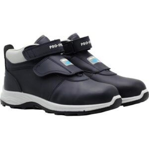 [PROSPEX] — PS502 Safety Shoe
