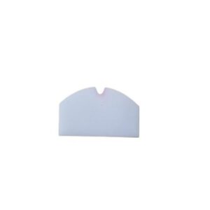 [UDT] — UD-231P Air Components Blade (1 Set/6EA)