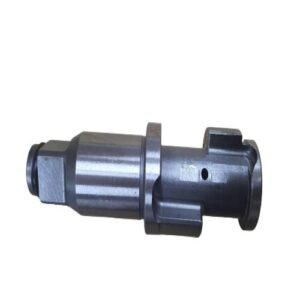 [UDT] — UD-231P Air Components Anvil Assembly
