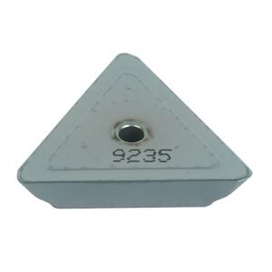 [DURACARB] — 6131025 Milling Insert