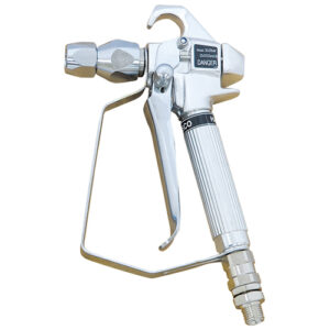 [Hasco] — PRO-3000N Airless Gun