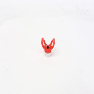 [Hasco] — 644-0103 Switch Tip Guide