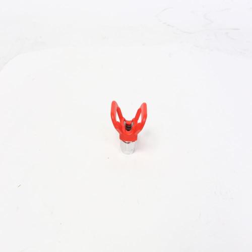 [Hasco] — 644-0103 Switch Tip Guide