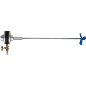 [Hasco] — A80200 Air Motor