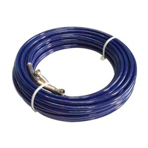 [Hasco] — 644-0158 Airless Hose