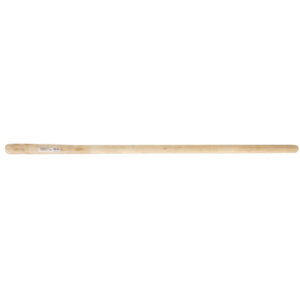 [Hanshin] — YGL-108 Hammer Claw Hammer Handle (Ash Wood)
