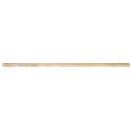 [Hanshin] — YGL-108 Hammer Claw Hammer Handle (Ash Wood)