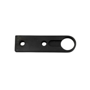 [UDT] — 590-9830 UD-808LS Fin Components Rod