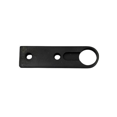 [UDT] — 590-9830 UD-808LS Fin Components Rod