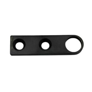 [UDT] — 590-9849 UD-808LS Fin Components Rod