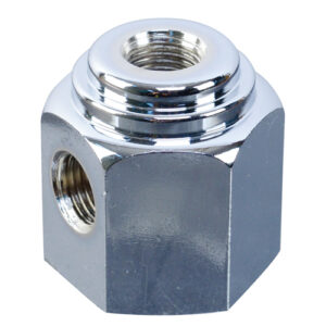 [Mammos] — 621-1219 Corrugated Hose Magnet
