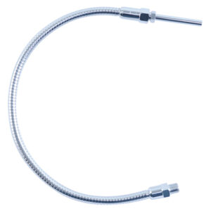 [Mammos] — 621-1255 Static Discharge Spiral Hose