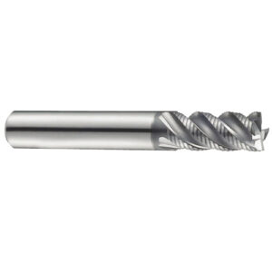 [YG-1] — EMD92120 Carbide End Mill Carbide Flapping End Mill (SUS-CUT)