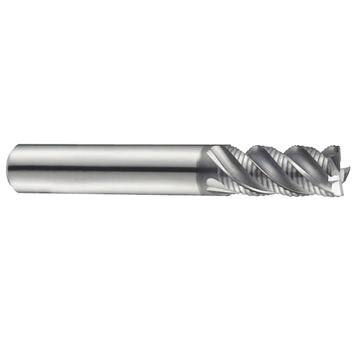 [YG-1] — EMD9212035 Carbide End Mill Carbide Flapping End Mill (SUS-CUT)